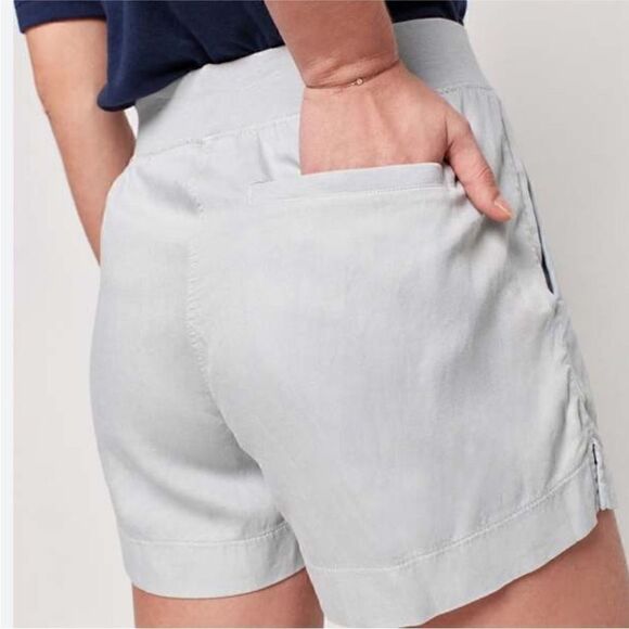 Faherty Short  - Picture 2 of 8